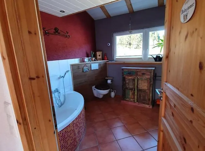 Manu's * 슈룩흐제